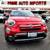 2016 FIAT 500x Trekking Hatchback (57K miles) 4 thumbnail