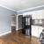 Large Hermosa 2 Bedroom, Dining Room, In-Unit W/D, Central AC 3 thumbnail