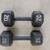 Weights 1 thumbnail
