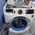 🔧 Appliance Repair & Installation – Columbus, OH 🔧 9 thumbnail
