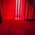 Mars Hydro LED Grow Light W/220W Red & Blue Adlights 2 thumbnail