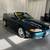 ** 1994 Ford Mustang GT Convertible RWD Coupe ** 3 thumbnail