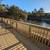 OBX Vacation beach house 6 thumbnail