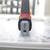 Milwaukee 2625-20 M18 Hackzall 3 thumbnail