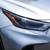 2021 Toyota Highlander L SUV 17 thumbnail