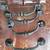 Antique Furniture Bronze Handles 7 thumbnail