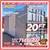 20 40 ft Cargo Container Storage Reefer Shipping Shed Sheds Containers 24 thumbnail