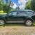 2013 Ford Explorer XLT 1 thumbnail