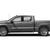 2020 Chevrolet Silverado 1500 4 thumbnail