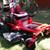 Troy-Bilt Mustang Z50" Gas Zero-Turn Mower with Kohler 747cc 24 HP Eng 3 thumbnail