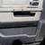 2009 Dodge Ram Quad Cab 13 thumbnail