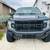2019 FORD F-150 4X4 16 thumbnail