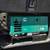 2019 Cherokee Wolf Pack 25Pack12+, Toy hauler, 12' Garage, Gen, Fuel S 2 thumbnail