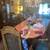 Dining Room Set with Server 11 thumbnail