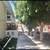 2449 Via Campesina-Apartment #2455 4 thumbnail