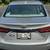 2013 Toyota Avalon for sale 2 thumbnail