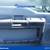 2014 Ford Super Duty F-250 SRW 2WD Reg Cab 137  XL 11 thumbnail