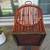 Waste basket/Plant holder 4 thumbnail