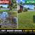 Prevent Mosquitoes Before They Hatch! Raise & Level Your Yard TODAY 3 thumbnail