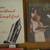 ANTIQUE AND VINTAGE BOOKS- $1.00 EACH AND UP 13 thumbnail