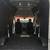 2023 FORD TRANSIT 250 AWD HIGH ROOF 148" WB CARGO VAN 13 thumbnail