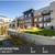 Great space for you! Affordable 2 BR / 2 BA for rent! 1031 Sq Ft! 1 thumbnail