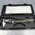 PRE-OWNED MITUTOYO 500-196-30 SERIES 500 ABSOLUTE DIGIMATIC CALIPER 1 thumbnail
