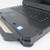 Dell Latitude 5424 Rugged  14” i5 512GB SSD 16GB RAM Touch Screen 10 thumbnail