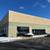 29,800 SF Warehouse & 8,500 SF Office Available Now for Sublease! 1 thumbnail