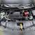 2022 Nissan Rogue SV 4dr Crossover 22 thumbnail