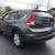 2012 Honda CRV EXL 115k (11925) 4 thumbnail