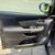 2015 Honda Odyssey EX-L 19 thumbnail