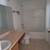 3 bedroom 2 bathroom House 1 thumbnail