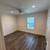 Beautiful 2 Bed / 2 Bath Layout, Tons of Light. Call for a Tour! 6 thumbnail