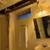 Handyman / Tile & Home Repair – Elgin & NW Suburbs 15 thumbnail