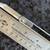 Christy sliding blade pocket knife made in Fremont OH, USA 3 thumbnail