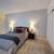 1st Floor 2x1 w/ Reserved Prkg., Gym, Laundry, Dog Park & Wash! 7 thumbnail