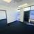 Warehouse For Lease - Fully Renovated - office up front w Loading Door 3 thumbnail