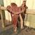 Horse hunting and packing equipment 4 thumbnail