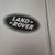 LandRover DEFENDER SUN SHADE 4 thumbnail