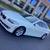 2012 BMW 5-Series 528i 3 thumbnail