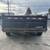 2015 Load Trail 83 x 14 Dump Trailer **Used** 6 thumbnail