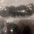 Car radio control knobs 3 thumbnail