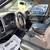 2011 RAM 3500 ST 11 thumbnail
