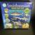 SMITHSONIAN MUSEUM CRAFT KITS SHARKS NEW 1 thumbnail