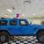 2024 JEEP WRANGLER RUBICON 392 No Money Down! Just Pay Taxes  Tags! 8 thumbnail