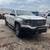 2015 GMC SIERRA 15000DENALI 5 SA 1 thumbnail