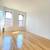 GUT RENO sunny huge! pre-war 3 bed 2 bath DUPLX w/Laundry, must see! 4 thumbnail