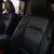 2021 Jeep Gladiator Snazzberry Pearlcoat Awesome value! 8 thumbnail