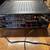 Sony STR-DG800 Multi Channel AV Receiver 3 thumbnail
